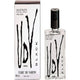 UDV Perfume in Pakistan Black For Men-100Ml