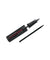 INTEX Double Quick Mini Hand pump 11.5"