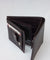 Leather wallet for Men