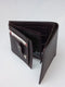 Leather wallet for Men