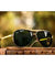 RB4414 Fashion Aviator Sunglasses