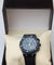Hub-llot Big Bang Just date Men's Watch Black