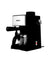 GEEPAS Cappuccino Maker (GCM6109)