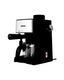 GEEPAS Cappuccino Maker (GCM6109)
