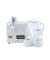 GEEPAS Juicer Blender 500W (GSB5493P)