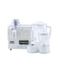 GEEPAS Juicer Blender 500W (GSB5493P)