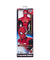 Hasbro Far from Home Titan Hero Series Spider-Man