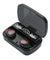 M10 TWS Wireless Earbuds