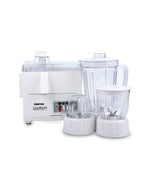 GEEPAS 3-In-1 Blender 600w (GSB2031)