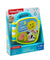 Fisher Price Laugh & Learn Counting Animal Friends