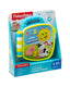 Fisher Price Laugh & Learn Counting Animal Friends