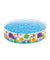INTEX Ocean Play Snap Set Pool (6' x 1'3")