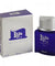 Rasasi Blue For Men Perfume in Pakistan For Men - Eau de Toilette - 100 ml