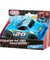 Little Tikes Touch n' Go Racers- Blue Sportscar