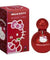 Air Val Hello Kitty Red Perfume in Pakistan-100ml