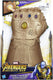 Hasbro Marvel Infinity Gauntlet Articulated Electronic Fist