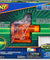 Hasbro Nerf Modulus - Ghost Ops Blaster ChronoBarrel