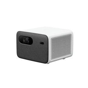 MI Xiaomi Smart Projector 2 Pro