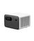 MI Xiaomi Smart Projector 2 Pro