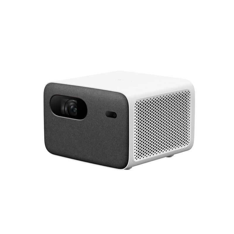 MI Xiaomi Smart Projector 2 Pro