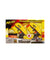 Nerf N-Strike Precision Blasters Scout IX-3
