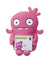 Hasbro Pink Ugly Doll