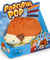 Hasbro Gaming Porcupine Pop Game