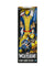 Hasbro Marvel Titan Hero Series Wolverine