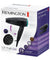 Remington Compact Travel Hair Dryer D1500