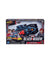 Nerf Power Moves Black Widow Stinger Strike