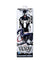 Hasbro Marvel Titan Hero Series Venom