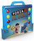 Hasbro Connect 4 Shots Board Game