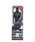 Hasbro Marvel Avengers Endgame Titan Hero Series Black Panther