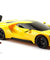 Maisto 1:6 Scale RC 22? Ford GT 2.4 GHZ