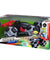 Maisto Tech R/C Drift Cyklone Buggy
