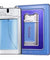 Royal Blue Tin Perfume in Pakistan For Men Sensual And Bold Fragrance 100ML