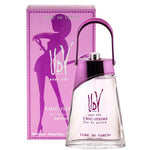 Ulric De Varens Ulric de Varens ( UDV ) Perfume in Pakistan For Women - 75 ml