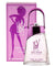 Ulric De Varens Ulric de Varens ( UDV ) Perfume in Pakistan For Women - 75 ml