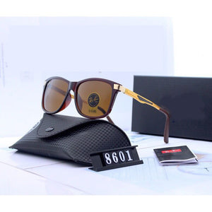 RB8601 Polarized Lense Sunglass
