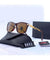 RB8601 Polarized Lense Sunglass