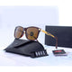 RB8601 Polarized Lense Sunglass
