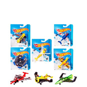Hot Wheels Skybuster Asst
