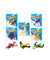 Hot Wheels Skybuster Asst