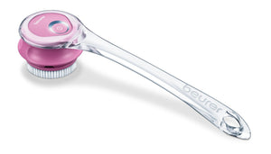 Beurer FC 55 ( pureo complete cleansing)