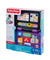 Fisher Price Laugh & Learn Toy Laptop