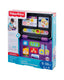 Fisher Price Laugh & Learn Toy Laptop