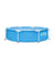 INTEX Swimming Pool Metal Frame (8' X 20")