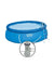 INTEX Easy Set Pool (8' x 24") With Filter Pump "H"