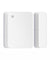 MI Door and Window Sensor 2