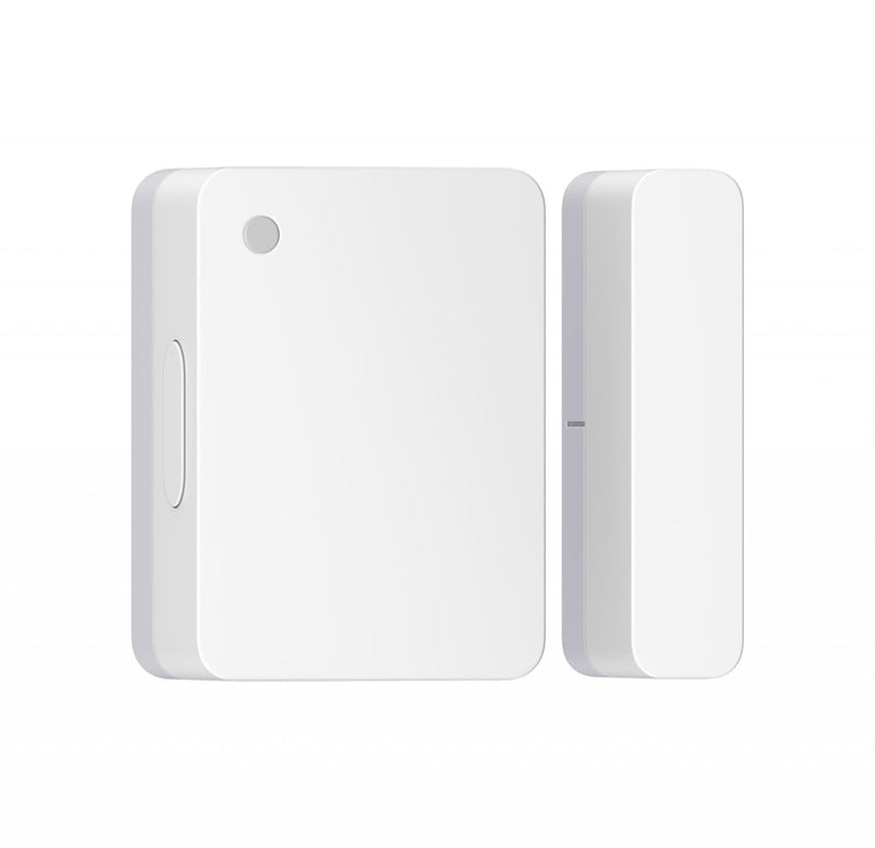 MI Door and Window Sensor 2